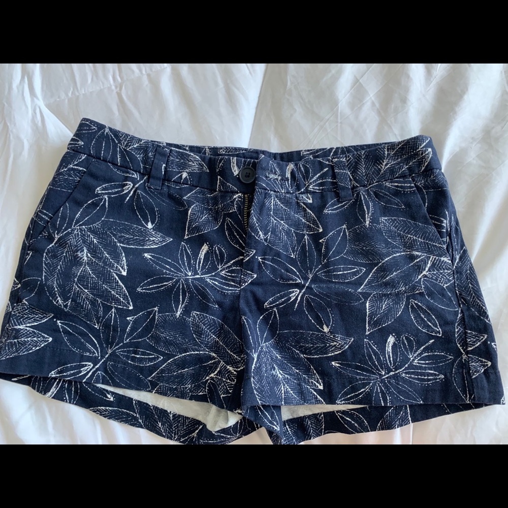 Don’t wear